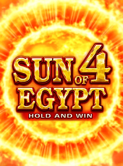 Classic slot game cover from Pragmatic Play