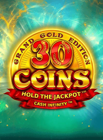 Live casino game show cover