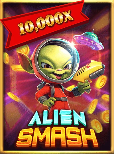 wonbd new game