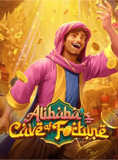 Video slot game cover featuring bonus rounds