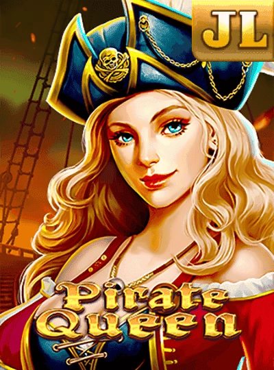 Progressive jackpot slot cover