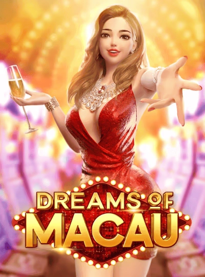 Crash multiplier game cover